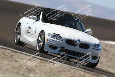 media/Oct-04-2025-Speed Ventures (Sat) [[3f074c1365]]/Yellow/Session 3 (Turn 2)/